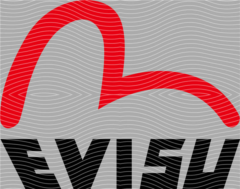 Fashion brand-EX 237
